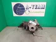 Turbolader Audi A4 8K, B8 06H145701L