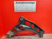 Querlenker links vorne Renault Trafic II Kasten FL 8200395007