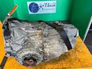 Automatikgetriebe Audi A4 Avant 8E, B7 01J300051SX