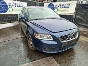 Wischermotor links Volvo S40 II 544