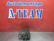 Bremszange links vorne Opel Astra G CC T98
