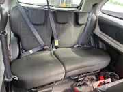 Sicherheitsgurt links hinten Toyota Yaris Liftback P9