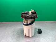 Kraftstofffördereinheit Kia Picanto 2 TA 3111007150