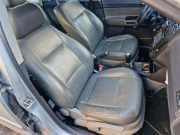 Sitz rechts VW Polo IV 9N, 9A