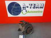 Lichtmaschine Mitsubishi Outlander I CUW MN163016