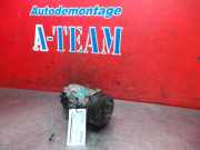 Klimakompressor Volvo V50 545 9534109424