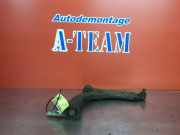 Traggelenk Ford Fiesta V JH, JD