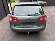 Heckklappe / Heckdeckel VW Passat B6 Variant 3C5 3C9827025M