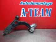 Traggelenk Ford Fusion JU 4040420277