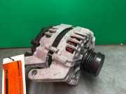 Lichtmaschine Ford Focus IV HN LX6T10300AA