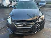 Vorderachsträger Kia Ceed 1 SW ED 624051H020