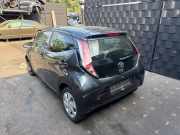 Rückleuchte links Toyota Aygo B4 815610H110
