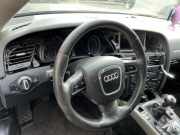 Steuergerät Airbag Audi A5 Sportback 8TA 8T0880204F