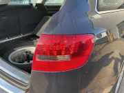Rückleuchte rechts Audi A6 Avant 4F, C6 4F9945096E