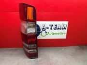 Rückleuchte links Mercedes-Benz Sprinter 3,5t Kasten 906 A9068200164