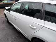 Tür links hinten Seat Leon ST 5F 5F9833055
