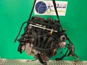 Motor ohne Anbauteile (Benzin) Mini Mini R50, R53 11000430230