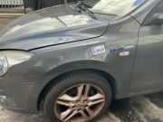 Kotflügel links vorne Hyundai i30 I Kombi FD 663112L030