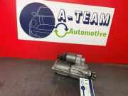 Anlasser VW Golf VII 5G 02E911022H