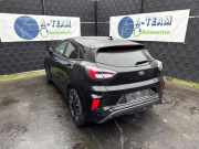 Heckklappe / Heckdeckel Ford Puma II CF7, J2K 2732183