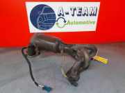 Katalysator ohne Lambdasonde Peugeot 308 I V756324780