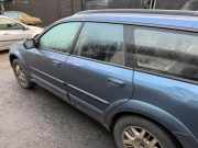 Tür links hinten Subaru Outback III BL 60409AG0319P