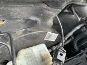 Bremskraftverstärker VW Golf VI 5K 1K1614106AA