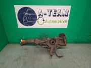 Achsschenkel links vorne Alfa Romeo GT 937