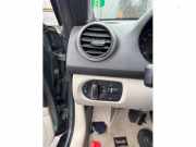 Handschuhfach Audi A3 Cabriolet 8P 8P7857035E