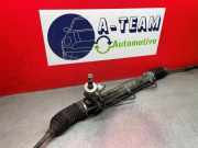 Lenkgetriebe Servo Citroen C4 II B7 1623214980