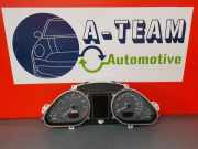 Instrumentenkombination Audi A6 Avant 4F, C6 4F0920934J