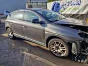 Tür rechts vorne Lancia Delta III 844 0051808840