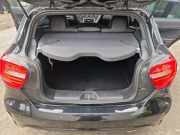 Verkleidung Hutablage Mercedes-Benz A-Klasse W176 17669001499F52
