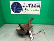 Achsschenkel rechts vorne Suzuki Grand Vitara II JT, TD, TE