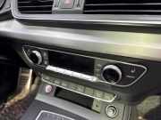 Temperaturanzeige Audi Q5 FY 80A820043N