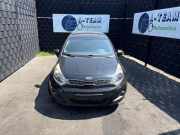 Außenspiegel links Kia Rio III UB 876101W050