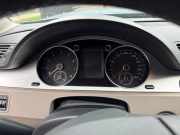 Instrumentenkombination VW Passat B6 Variant 3C5 3C0920871R