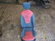 Sitz links Ford Ka RU8
