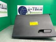 Handschuhfach Audi Q5 FY 3B0816355