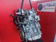 Motor ohne Anbauteile (Benzin) Opel Astra K B16 1684189780