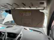 Sonnenblende rechts Ford Transit Courier B460 Kasten 2673624