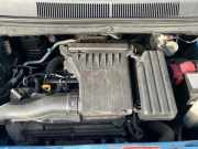 Luftfiltergehäuse Opel Agila H-B