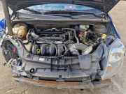 Elektrolüfter Ford Fiesta V JH, JD 1494829