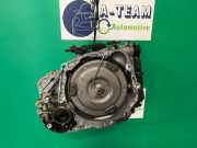 Automatikgetriebe Chevrolet Epica KL1 24233074