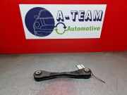 Traggelenk VW Caddy V Kasten SBA, SBH 5R3505237B