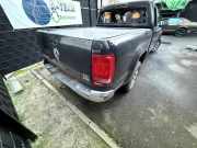 Rückleuchte rechts VW Amarok 2H 2H1945096G