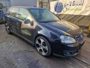 Tür rechts vorne VW Golf V 1K