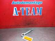Schleifring Lenkrad Volvo V70 III 135 31362446