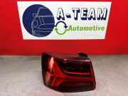 Rückleuchte links Audi A6 Avant 4G, C7 4G9945095F