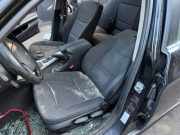 Sitz links BMW 3er Touring E91